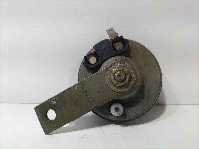 Motor completo KIA Sportage 2 JE