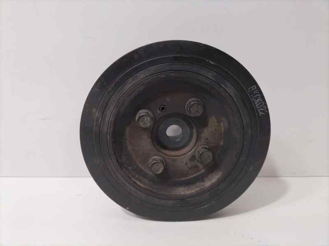 D4EA Hyundai/Kia