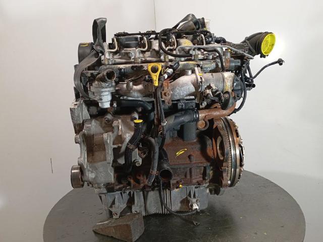 Motor Optima  sedán (2010-2017) original desde 1273,40 €