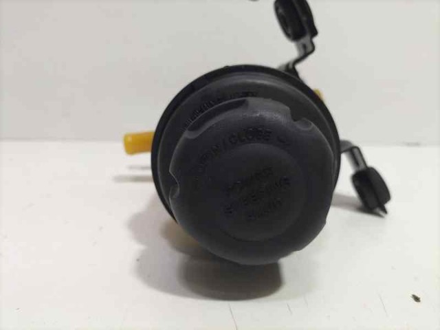 Motor completo KIA Sportage 2 JE