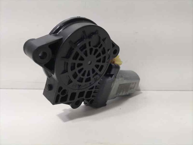 Motor completo KIA Sportage 2 JE