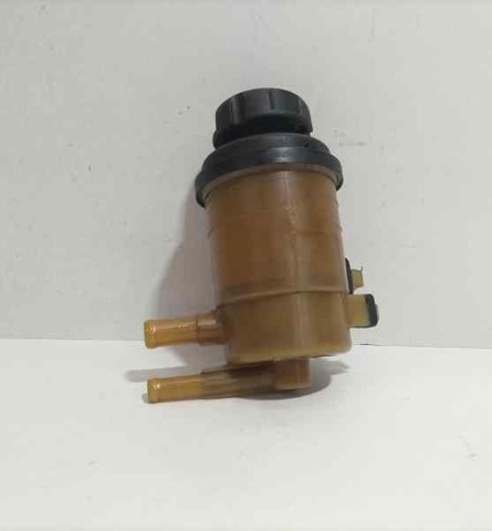 Motor completo KIA Sportage 2 JE