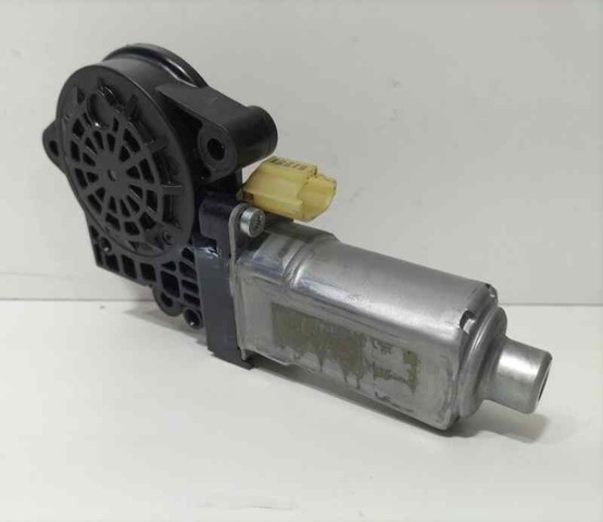 Motor completo KIA Sportage 2 JE