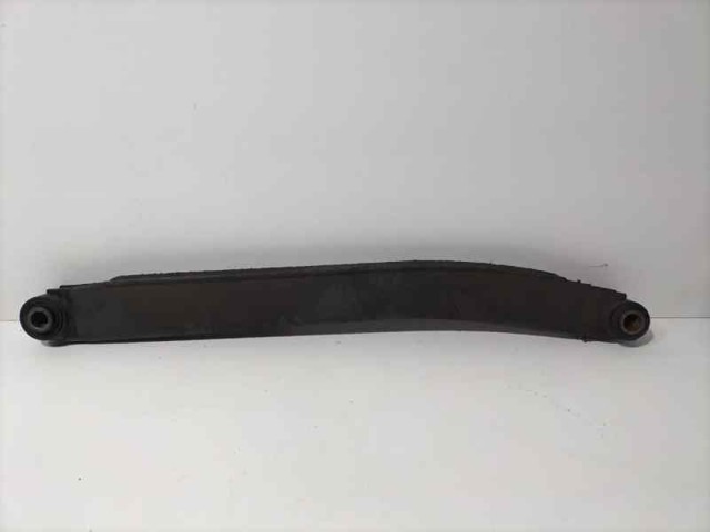 Motor ensamblado D4EA HYUNDAI