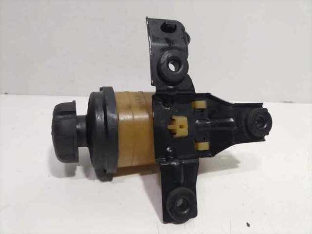 Motor completo KIA Sportage 2 JE