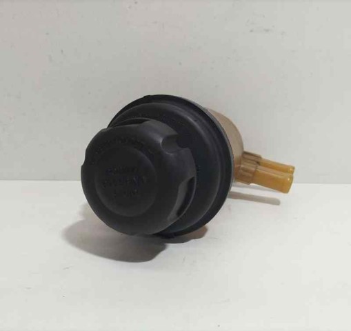 Motor completo KIA Sportage 2 JE