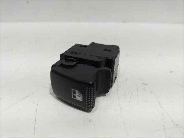 Motor completo KIA Sportage 2 JE