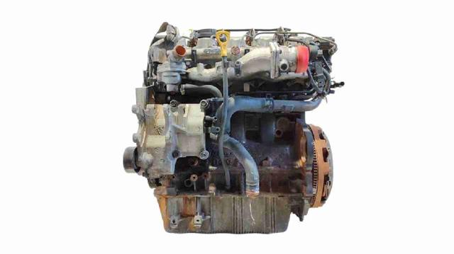 Motor I30  hatchback (2007-2011) original desde 1260,34 €