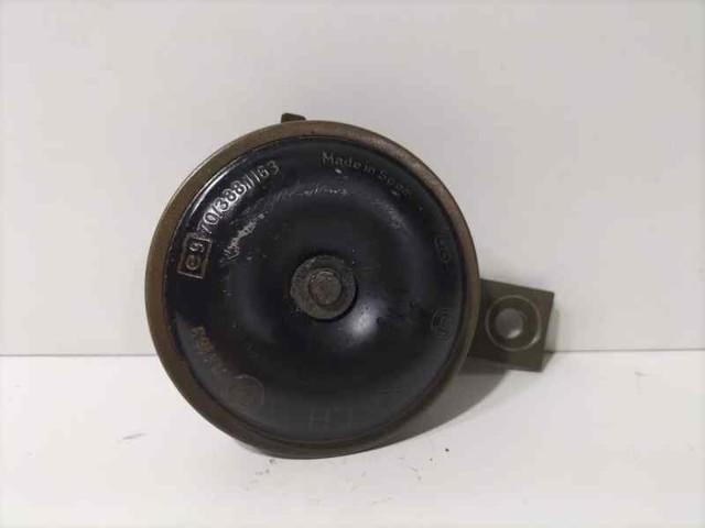 D4EA Hyundai/Kia