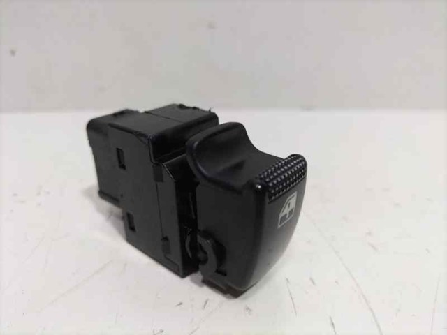 Motor completo KIA Sportage 2 JE