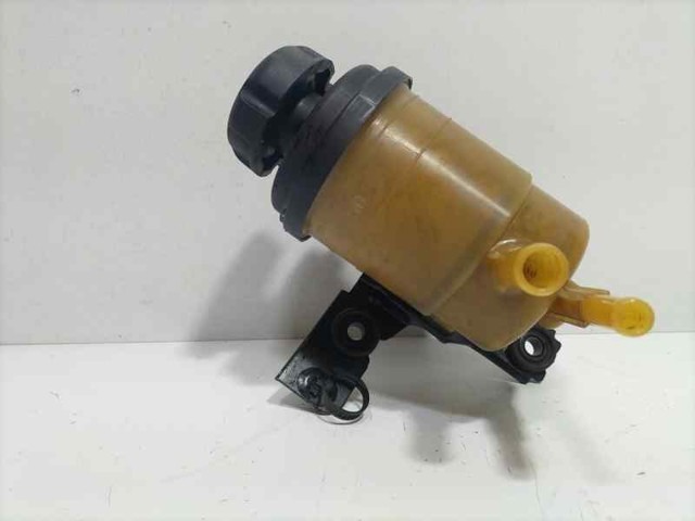 Motor completo KIA Sportage 2 JE