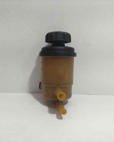 Motor completo KIA Sportage 2 JE