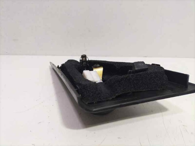 Motor completo KIA Sportage 2 JE