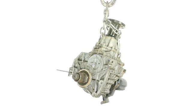 D4EB HYUNDAI Motor completo comprar Bilbao