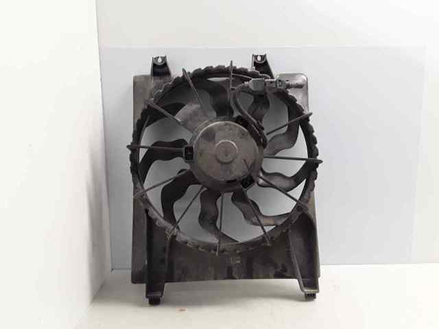 D4EB HYUNDAI Motor completo  comprar en Oviedo