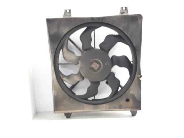 D4EB HYUNDAI Motor completo comprar Bilbao