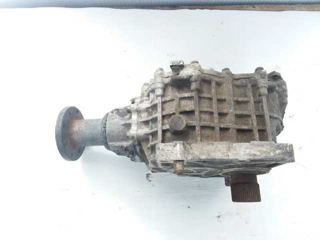 HYUNDAI D4EB Motor completo comprar Pamplona