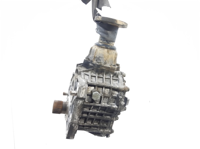 D4EB HYUNDAI Motor completo  comprar en Jaén