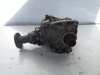 Motor completo D4EB HYUNDAI