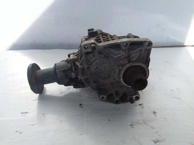 D4EB HYUNDAI Motor completo  comprar en Oviedo