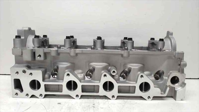 D4EB HYUNDAI Motor completo  comprar en Jaén