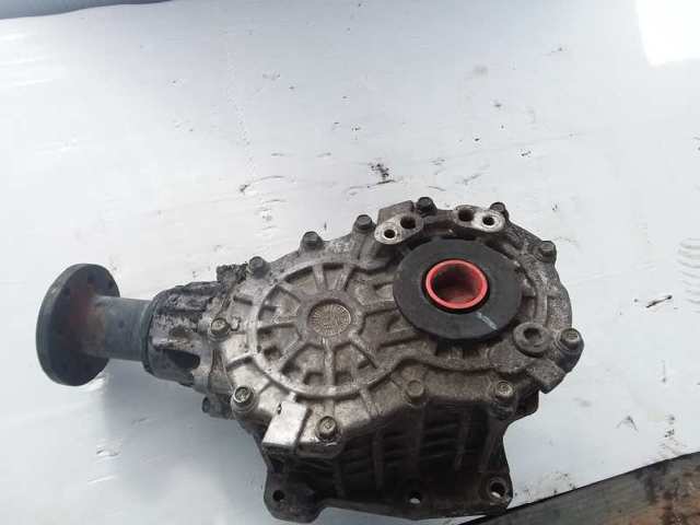 HYUNDAI D4EB Motor completo  disponible España