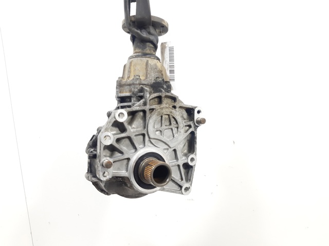 D4EB Motor completo  en stock Sabadell