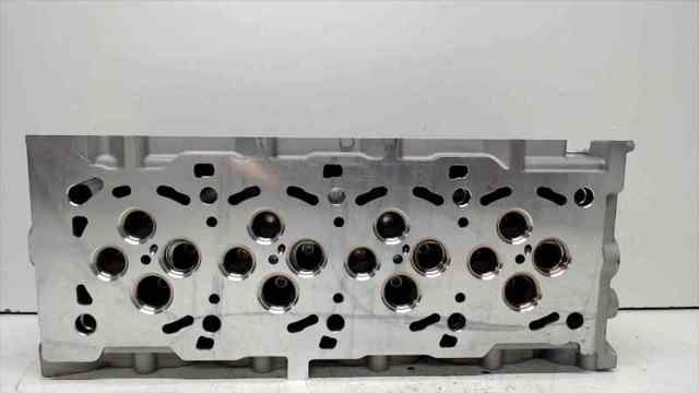 D4EB HYUNDAI Motor completo  comprar en Oviedo
