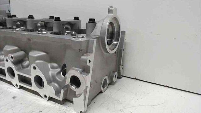 D4EB HYUNDAI Motor completo  comprar en Jaén