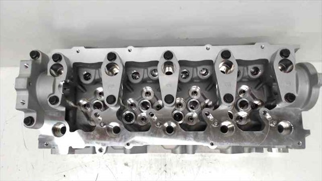 D4EB Motor completo  en stock Granada