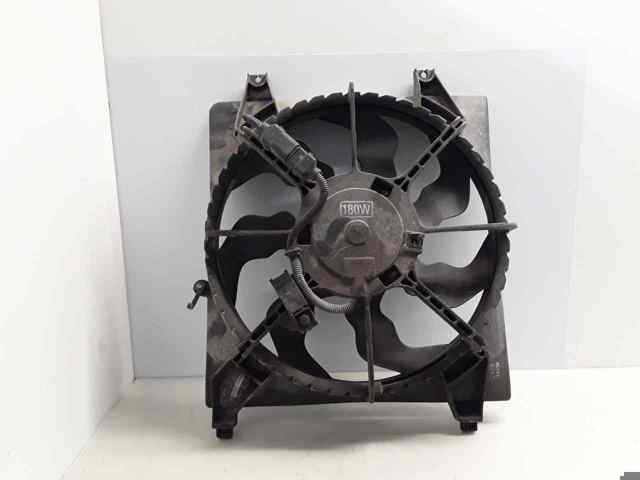 D4EB Motor completo comprar Almería