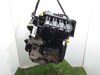 Motor completo D4F712 RENAULT