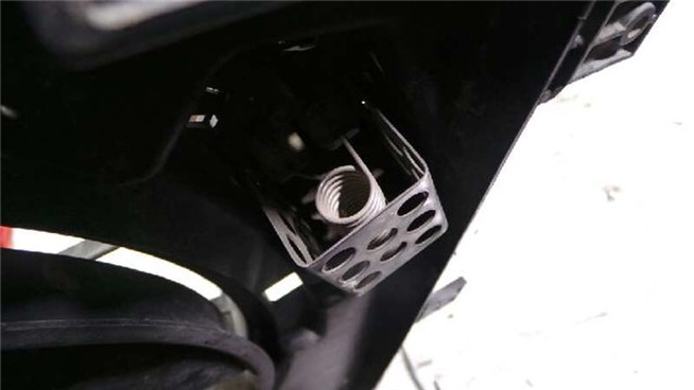 D4F712 RENAULT Motor completo comprar Madrid
