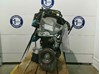 Motor completo D4F712 RENAULT