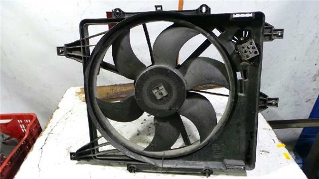 D4F712 RENAULT Motor completo  comprar en Jaén