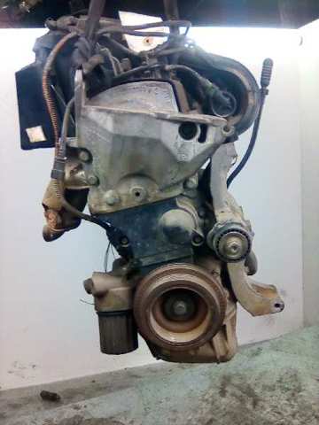 D4F712 Renault (RVI)