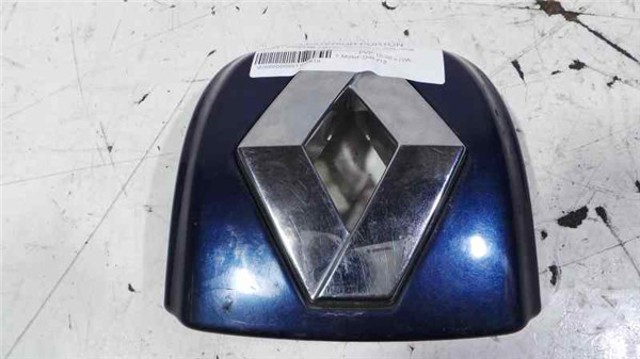 RENAULT D4F712 Motor completo comprar Tarragona