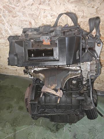D4F712 Renault (RVI)