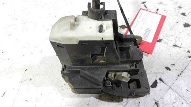 D4F712 Motor completo  comprar en Pontevedra