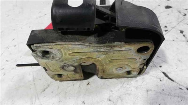 D4F712 Motor completo  comprar en Reus