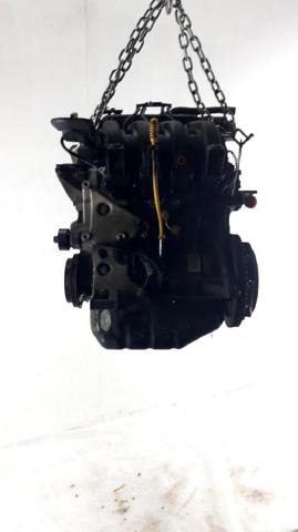 D4F722 Renault (RVI)