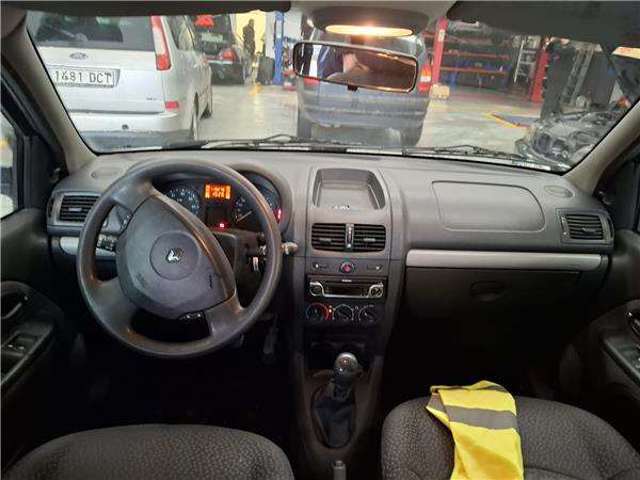 D4F722 Renault (RVI)
