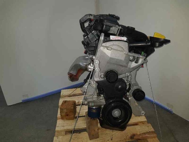 D4F732 Renault (RVI)