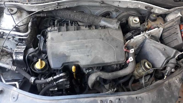 D4F732 Renault (RVI)