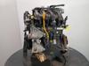 Motor completo D4F732 RENAULT