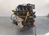 Motor completo D4F732 RENAULT