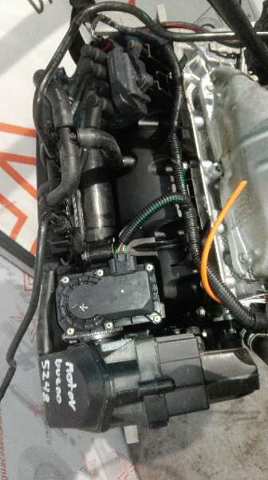 D4F732 Motor completo comprar Sevilla