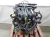 Motor completo D4F732 RENAULT