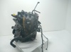 Motor completo D4F732 RENAULT