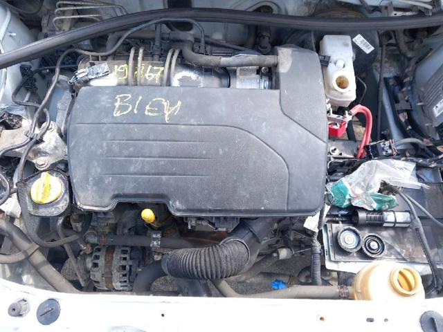 D4F732 Renault (RVI)